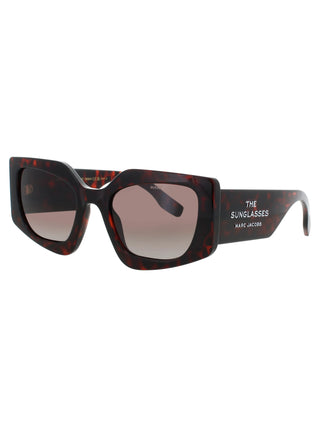 Marc Jacobs Marc 774/S Sunglasses-Beverly Hills Eyewear