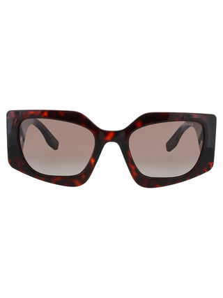 Marc Jacobs Marc 774/S Sunglasses-Beverly Hills Eyewear