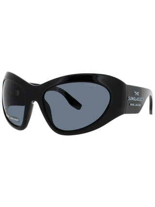 Marc Jacobs Marc 773/S Sunglasses