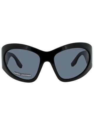 Marc Jacobs Marc 773/S Sunglasses