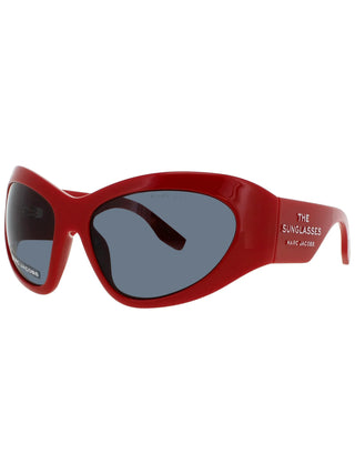 Marc Jacobs Marc 773/S Sunglasses-Beverly Hills Eyewear