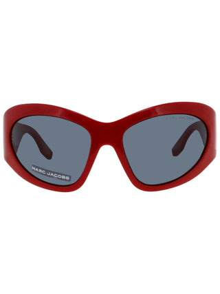 Marc Jacobs Marc 773/S Sunglasses-Beverly Hills Eyewear