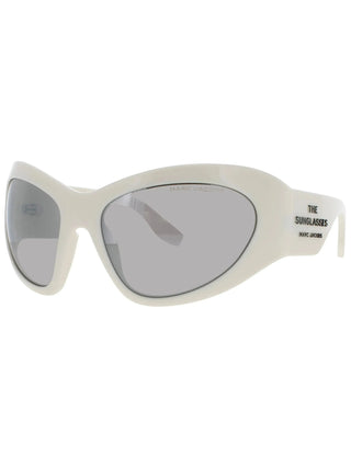 Marc Jacobs Marc 773/S Sunglasses-Beverly Hills Eyewear