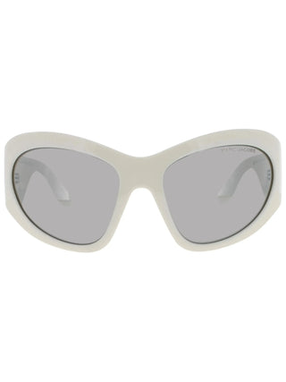 Marc Jacobs Marc 773/S Sunglasses-Beverly Hills Eyewear