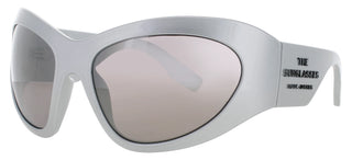 Marc Jacobs Marc 773/S Sunglasses
