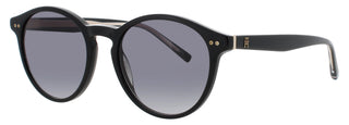 Tommy Hilfiger Th 2159/S Sunglasses