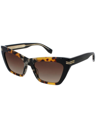 Marc Jacobs Mj 1112/S Acetate Women's Sunglasses