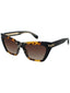 0086 - HAVANA - BROWN GRADIENT