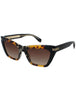 0086 - HAVANA - BROWN GRADIENT