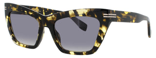 Marc Jacobs Mj 1112/S Sunglasses