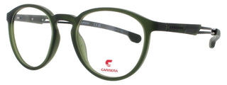 Carrera 4418 Eyeglasses