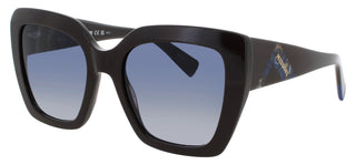 Missoni Mis 0197/S Sunglasses
