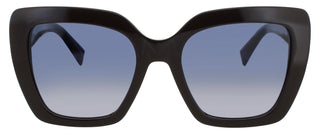 Missoni Mis 0197/S Sunglasses