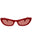 C9A - RED - RED TINT