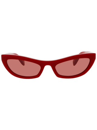 Marc Jacobs Marc 797/S Sunglasses