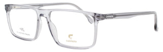 Carrera 347 Eyeglasses