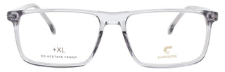 Carrera 347 Eyeglasses