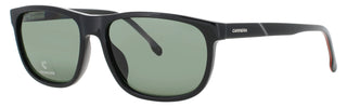 Carrera C Flex 08/G/S Sunglasses