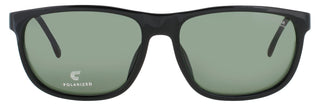 Carrera C Flex 08/G/S Sunglasses