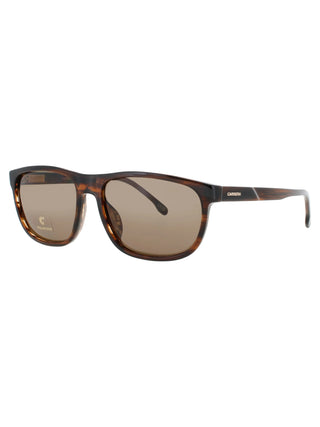 Carrera C Flex 08/G/S Sunglasses-Beverly Hills Eyewear