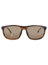 EX4 - BROWN HORN - BROWN POLARIZED