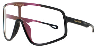 Carrera 4017/S Sunglasses