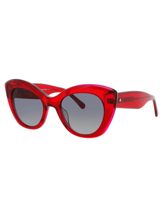 Kate Spade Dominica/S Sunglasses-Beverly Hills Eyewear