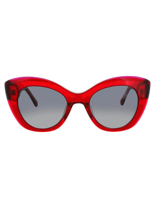 Kate Spade Dominica/S Sunglasses-Beverly Hills Eyewear
