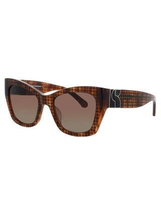 Kate Spade Jayda/G/S Sunglasses
