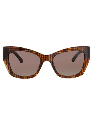 Kate Spade Jayda/G/S Sunglasses