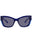 PJP - BLUE - GREY GRADIENT