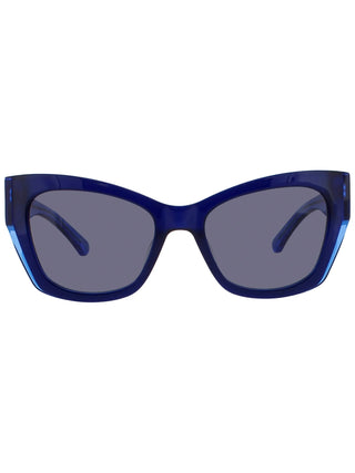 Kate Spade Jayda/G/S Sunglasses