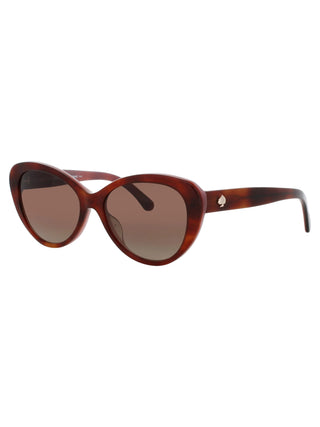 Kate Spade Josi/S Sunglasses