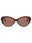 086 - HAVANA - BROWN GRADIENT