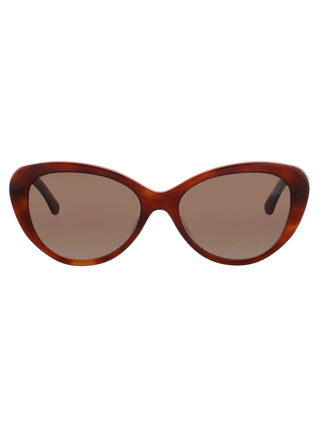 Kate Spade Josi/S Sunglasses