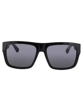 Moschino Mos187/S Sunglasses-Beverly Hills Eyewear