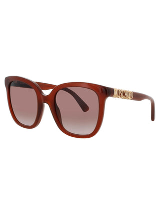 Moschino Mos178/S Sunglasses-Beverly Hills Eyewear