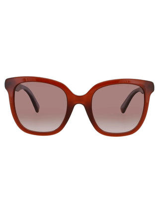 Moschino Mos178/S Sunglasses-Beverly Hills Eyewear