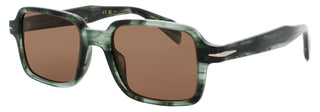 David Beckham Db 1179/S Sunglasses