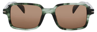 David Beckham Db 1179/S Sunglasses