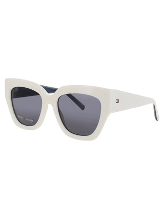 Tommy Hilfiger Th 2223/S Sunglasses-Beverly Hills Eyewear