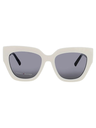 Tommy Hilfiger Th 2223/S Sunglasses-Beverly Hills Eyewear