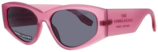 Marc Jacobs Marc 803/S Sunglasses