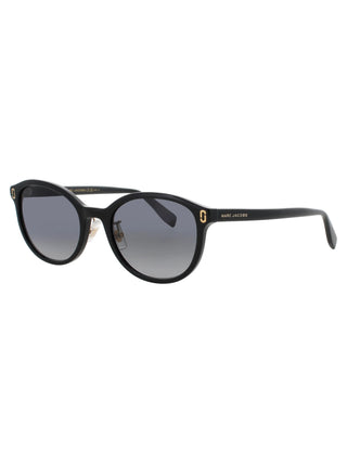 Marc Jacobs Mj 1122/F/S Sunglasses-Beverly Hills Eyewear