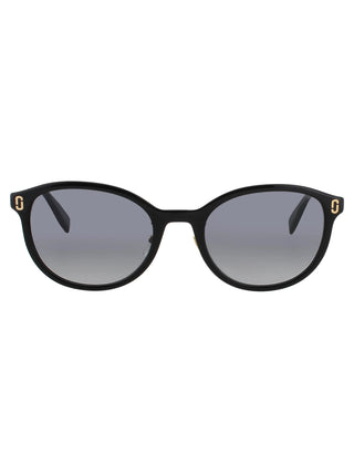 Marc Jacobs Mj 1122/F/S Sunglasses-Beverly Hills Eyewear