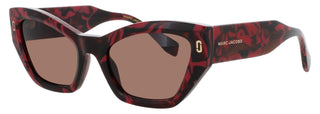Marc Jacobs Mj 1117/S Sunglasses