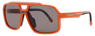 Carrera C Sport 03/S Sunglasses