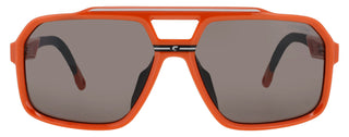 Carrera C Sport 03/S Sunglasses