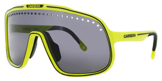 Carrera C Sport 02/S Sunglasses