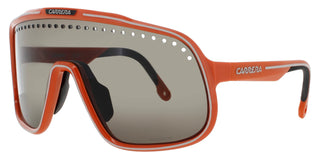 Carrera C Sport 02/S Sunglasses